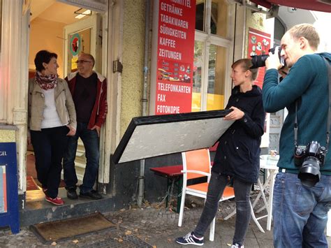 Hermes Paketshop Am Grubenstollen 12 in St. Ingbert 